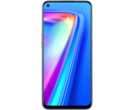 realme 7 4+64GB Mist White 90Hz - 594096 - zdjęcie 3